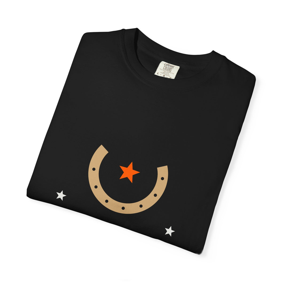 Rodeo Season Tee – SHT Ranch & Rodeo line by Dr. Frank's Garage, view 11
