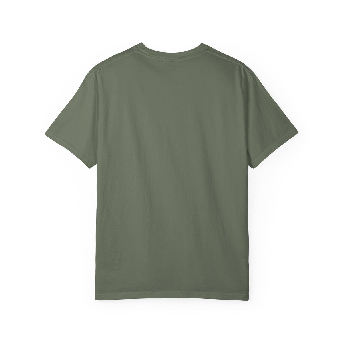 Rodeo Season Tee – SHT Ranch & Rodeo line by Dr. Frank's Garage, view 7