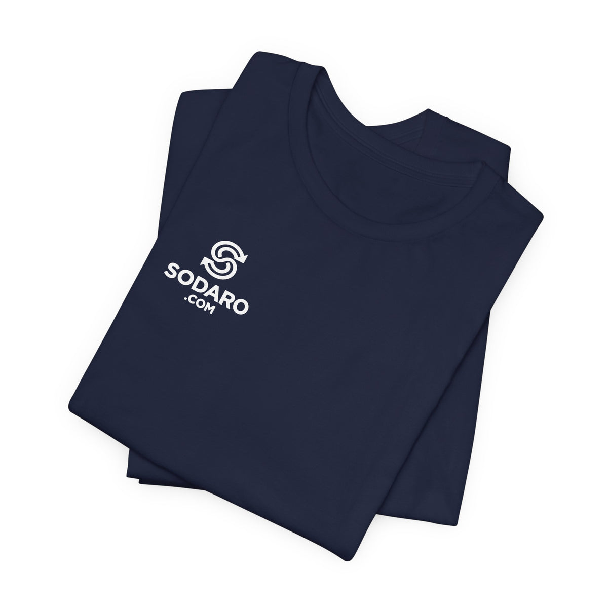 Honey Pot Cyber Tee | Dr. Frank's Garage